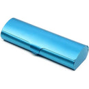 ffffcfff83ff80ffc07f901f8c0f8603e180f0c0f820fc10ff00ffc1ffe1fff3000000002b8b8e00008a898d00008f8b