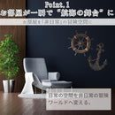 000001c03351ffaf80000000c020001800000600ce000f004f00ddddfff7cbff129c9c9e129c9e9f09a49c990f9c9ea0