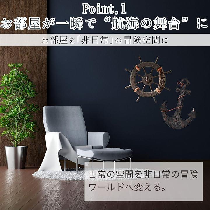 000001c03351ffaf80000000c020001800000600ce000f004f00ddddfff7cbff129c9c9e129c9e9f09a49c990f9c9ea0