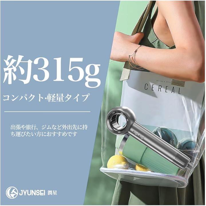 ffff803e806e8042807ed04ed0008068803f801fda0b8042804080e08000d000d5000000ab95950eab95649cab955c64
