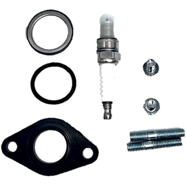 ffffedbffdbffd9fe39fff9fedfbffffedfff3bfffbbe1ff8cf4cc648c7fe0ff