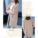 e43f203f2e3f3e3f2d3fbc3f003f1e320e200730062c202cffecffd0ffd4ffc4a7929600a980971fa40e960a801e220b