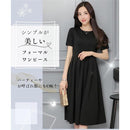 ffffffd7ffd7ffc3ff81ff81fdc1ffb7ff83ff82ff80ff80ff80ff00ff00ff009c9c9ca2abab922babab112b9c9c1700