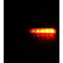 000000000000000000000000000001fe01ff00fe003e00000000000000000000