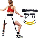 f7fff3fff3ffe1ffc1c0faffe349fffddfffdcc2dc73df7fff7ffe7fbfffffbf000c00001fff00a50000000000000a00