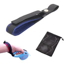 fffffffffff9fff3fe07f81fe03fc0ffc1ffe7f3ffe19fc18fc303c3e0f7f9ff000000000000c70000a70000f2e600f5