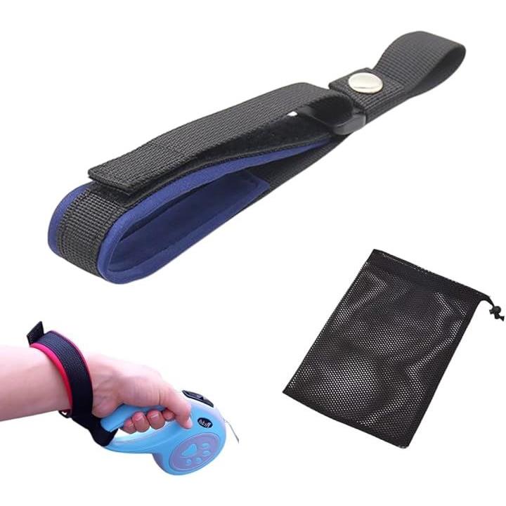 fffffffffff9fff3fe07f81fe03fc0ffc1ffe7f3ffe19fc18fc303c3e0f7f9ff000000000000c70000a70000f2e600f5