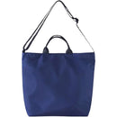 fffffffffddffbfff7ffeeffffffbbdf800080008000800080018001c001c001