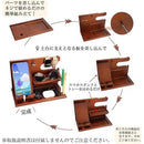 ffffbfffff99c381cfcfffffffffc1e7e0e1d0e1c1ffc18bff8fff8ffd8fffff002b0000000000eb0007000b00000000