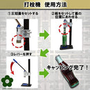 010000008181f7e7e7e7e7e7e667e7e7f7e7c27fffdffbc1fa433e633be333f3