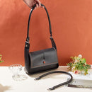 f507e101c003c00380010001000100050001000080068045f834f977ffffffd30e060a0a0909090b0909070a1b1b1015