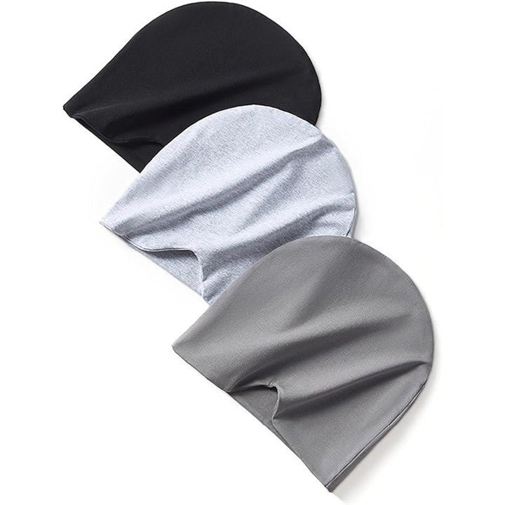 fffffcfff83ff03fe09ff3dff97ff4cfff0ffe07fe03fc03fe03ff07ff87ffcf0000000000b3a000002ba5000000bcb3