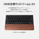 fffffffff5a1fffffabfffffffffe003e003e003e003c003c003ffffffffffff000000000000000000b3abab000b0a0b