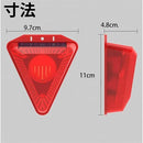 ffffefffffffe7f7e0ff80738070c070c0f0e0f1e1f1f1f1f3f1ffffffffffff0000000000000007000000ff00010000