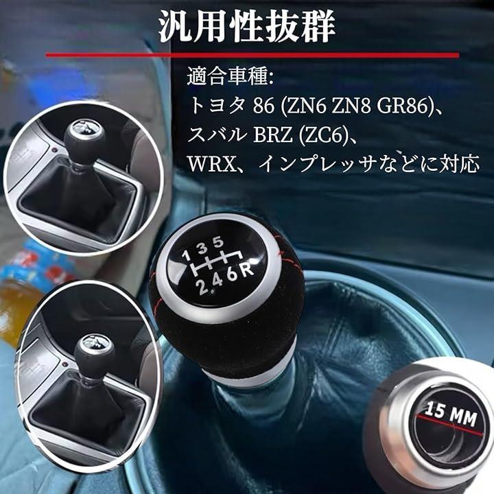 e000f820fc00fc00d40064004200c700d140e977c387d413e44fc436e004fc04a09ca49e9cb28f956bf2a28e909c2b90