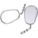 ffffffffffd7ffe1f881ff81bf41bf41bec3fdc3e7e3fff7fff7ffefff9fffff