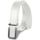 fffffa1ff007f483e0c1fec1eec1ffe1ffcbde89c181c291a1af807fb0ff81ff0000000000330032002b002b00323200