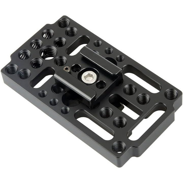 fffffffffffff0ffe07fc01fc00f8013c005e000f815fc89fe53ff87ffdfffff0000000000002b00009c2b2b000033ab