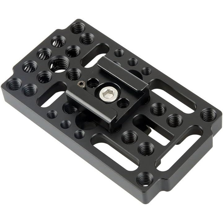 fffffffffffff0ffe07fc01fc00f8013c005e000f815fc89fe53ff87ffdfffff0000000000002b00009c2b2b000033ab