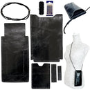 ffffb6f7feb0b9c9fc0f840f940f800f800f800f800f821f805f805d805dfc7d0000000000002280002b00000000ab22