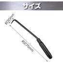 10001ba00600ffffffffd7ffffffffffff7fffbffddfffcfffe7fff7fff3ffffb6aeaebd00000000000000000000001c