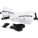 ffffffffffffffffffffcfff9dffc7c2e01cfc03e5e7c81ffc3fff7fffffffff0000000000b3000000ebb39c00000000