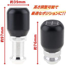 ffffffc7c1ff81ff81ff81c1c1c0c1c0c3c0ffc1ffc1ffc1ffe3fffff7f7ffff