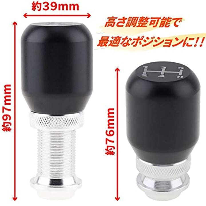 ffffffc7c1ff81ff81ff81c1c1c0c1c0c3c0ffc1ffc1ffc1ffe3fffff7f7ffff