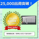 80008ffdff5f8007fffff8ffe17ff13fe23fe521e801ea7fee7ffffff007ffff009a9a9a00555555002222b300550055