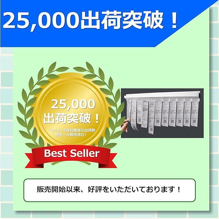 80008ffdff5f8007fffff8ffe17ff13fe23fe521e801ea7fee7ffffff007ffff009a9a9a00555555002222b300550055