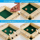 00800080fee2f8c0c8c001e703dfdfd7ffff0080f3b3e1e080d543b3ffdfbbf38e8e808e1f1df26d808080801c702f70