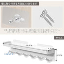 ffff003f80ff80db80e782f280fbfffffffffffcffffe77fe7fbe433ff03fff117171717170017001e1e131e00000000