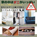 000000000924014673f07dffedf3fdf3fd30fde09d601020f9e1dfb9d4813800