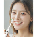 fc00fc00fbe0f7e0f7f0f780f7e0ff7cffb8f3f8ffd8fbe0fbc0fc80fcc0dff855726b2b64110e0f6412121064210e12