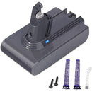 fffffefffc8ffc01fc01f000e000c0018003c007e01ff037fcf7ffd7ff9bfffb