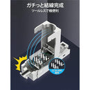 008101b900f1008100c103f100b103d10214097c05182a5030b00f3006000000