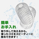 ffffffffffcffb9bf7dffe17ffcbff7fffc5af9bffefafbffffd9c7fb8a780fd