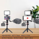 fffffffffffffffdfffef7f8f7f8c7f8c478cc7ccf8fefff0000000000000000132200b31322002b1ee2a20015151712