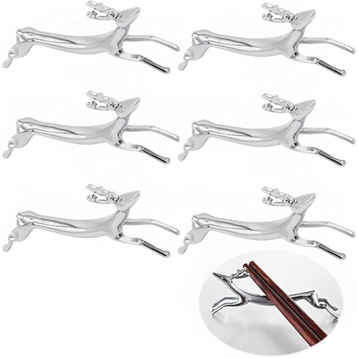 fffffff7fdfbb3a3fffef9f7dfbbfdb3fffff9f7dbbbbdbbffc9ffc1ff80ffc1