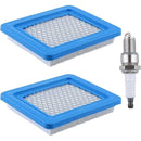 fffffffff81f860788c3e004f01cf8fffffcfc3fc00f8103c207e00ff87fffff0000000000a09b940000000000939395