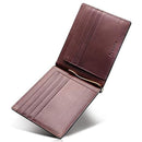 ffbfff8fff01ff01fe03fe03fe07fc07f807f00fe00fc01fc03fe01ff03ff8ff