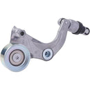 ffffffe7ffc3efe1e7e0e7c8e1cfe0cfc01f801f803f807f837f83ffc7ffefff0000000000b100b700a3c00000e9ae00