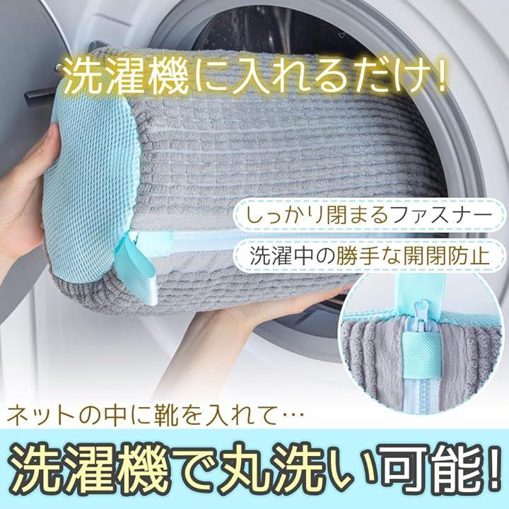 3c0f38071903038127610fd81ff8af17b78f0f3f7f9ffdc4fff4dbffa3f08d809f99a5a09b8a959f10840000ab9cb3ab