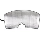 ffffffffffffffffffbff001c060f9f990dfdf5de6ffe1f3ffffffffffffffff