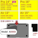 ffff82808080808080808080808080808080b6fff00ce00cfe0c870ffe0fe00f00000000002b002b002b002b00000000