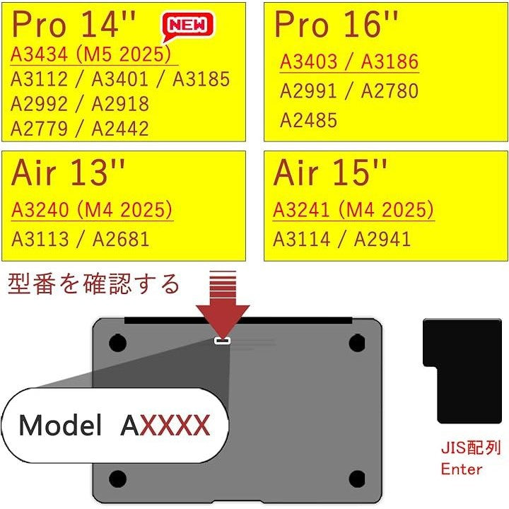 ffff82808080808080808080808080808080b6fff00ce00cfe0c870ffe0fe00f00000000002b002b002b002b00000000