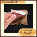 00006eff40014001440147f17ef17f117e117c31793170016001407740af7fff0101010101000000010b0f0001000000