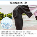 0000f95fff00fe00fc037c032000003b7a3ffe3ffe3ffa3ffe3fffffffffbbff929292929c6b09142f8e001c55800908