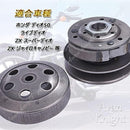 fffffffff9ffe790ff88d781ff08ff00c20088000341057f007f027f00ffc3ff