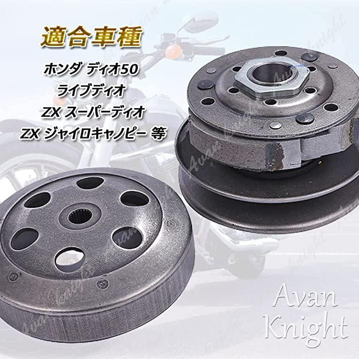 fffffffff9ffe790ff88d781ff08ff00c20088000341057f007f027f00ffc3ff